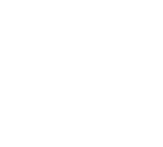 Sapins du sud